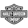 Harley Davidson