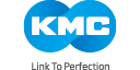 KMC