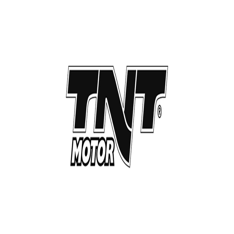 TNT Motors 