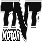 TNT Motors 