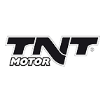 TNT Motors