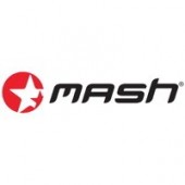 Mash 