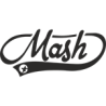 Mash
