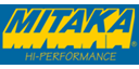 MITAKA