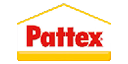 PATTEX