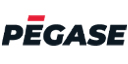 PEGASE