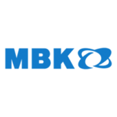 MBK