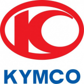 Kymco