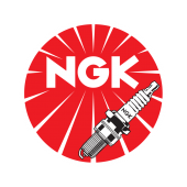 Ngk