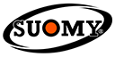 SUOMY