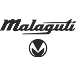 Malaguti