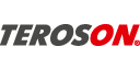 TEROSON