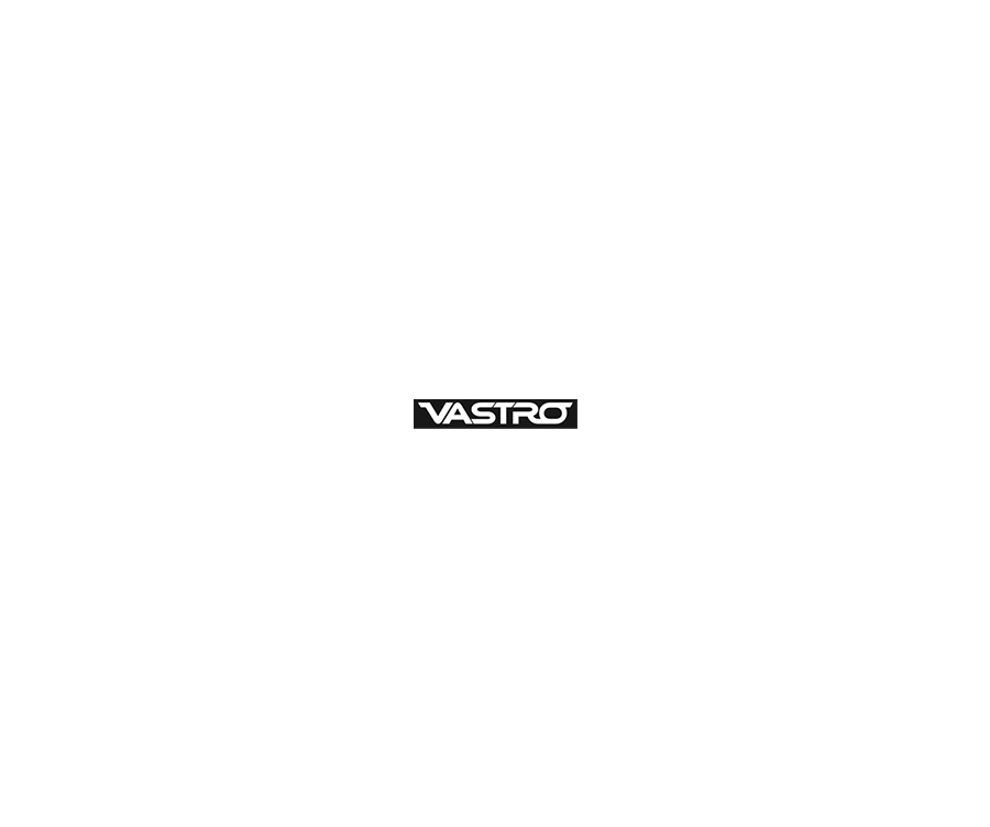 Vastro