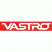 Vastro