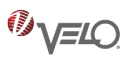 VELO