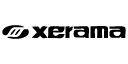 XERAMA