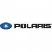 Polaris