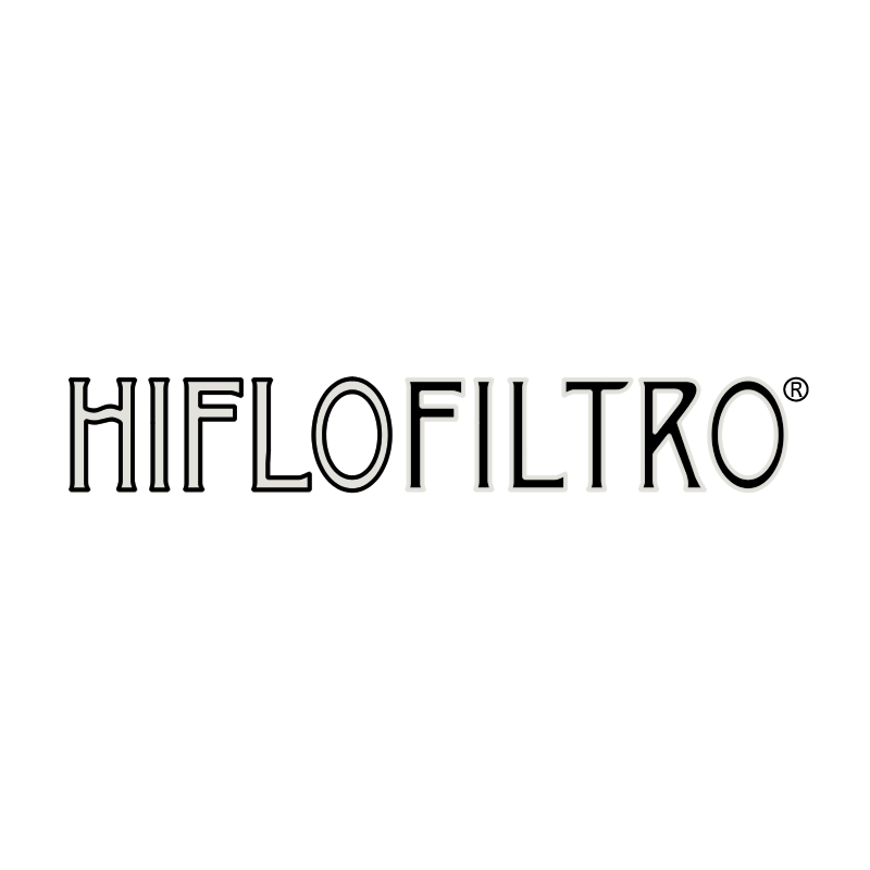Hilflofiltro