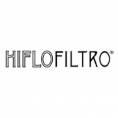 Hilflofiltro