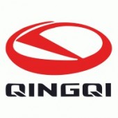 Qingqi