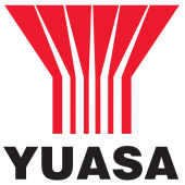 Yuasa