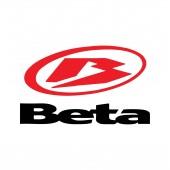 Beta