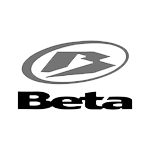Beta