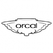 Orcal