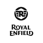 Royal Enfield