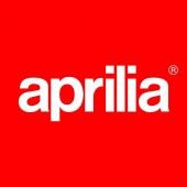 Aprilia