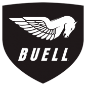 Buell