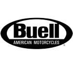 Buell