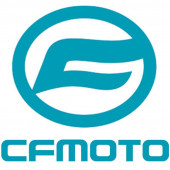 CF MOTO