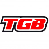 TGB