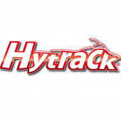 Hytrack