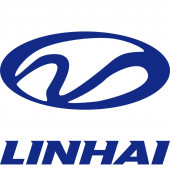 Linhai