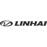 Linhai