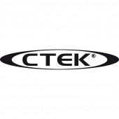 CTek