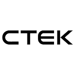 CTek