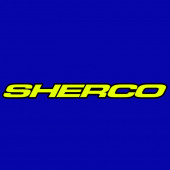 Sherco