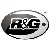 R&G