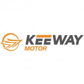 Keeway