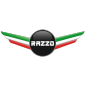 RAZZO