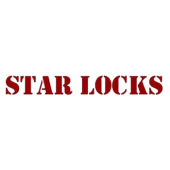 Star Locks