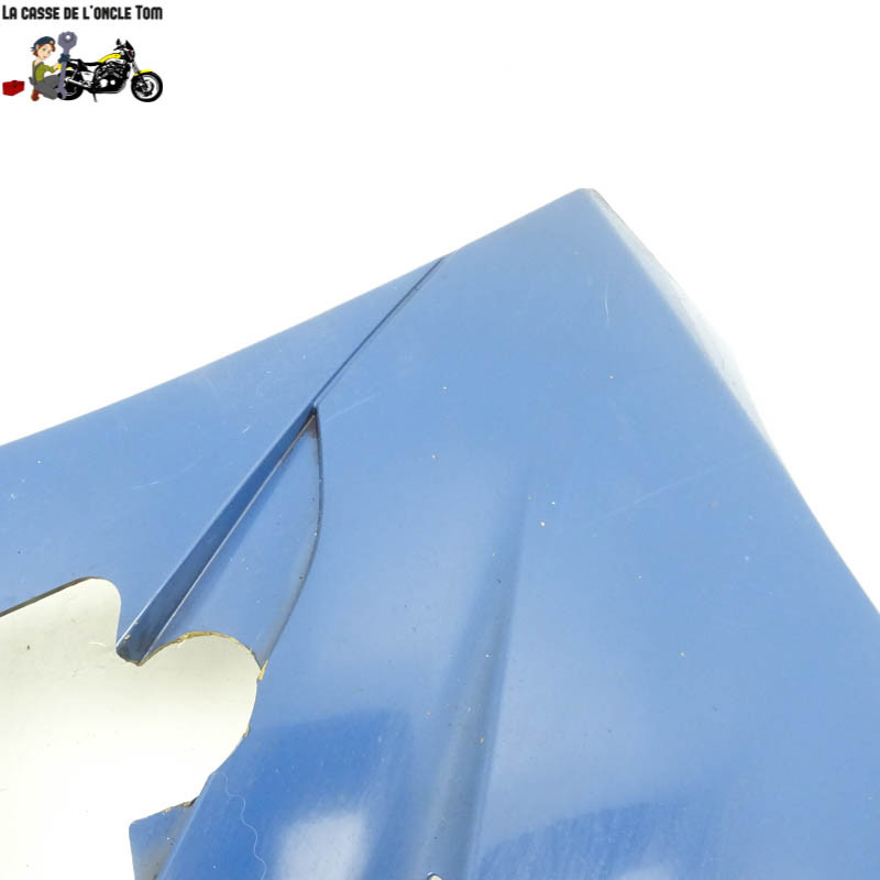 Cache De Jonction Carenage Flanc Pour Yamaha FJR 1300 RP11 (2004) - Pièce D'occasion