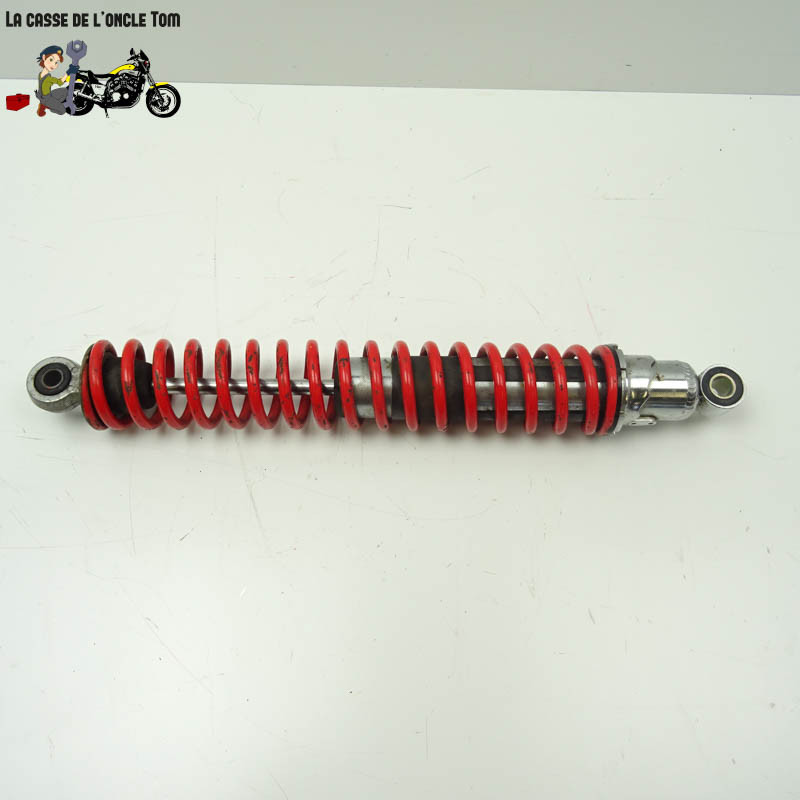 Revue technique pour Mercedes 350SL 450SL R107 (1971-1980