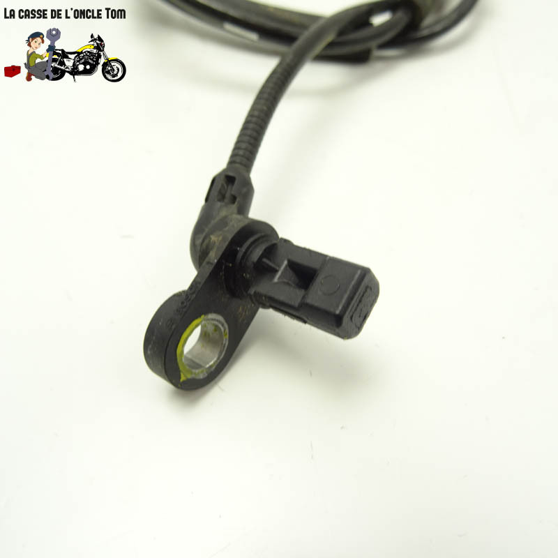Capteur ABS arrière Honda CBR 650 F 2014