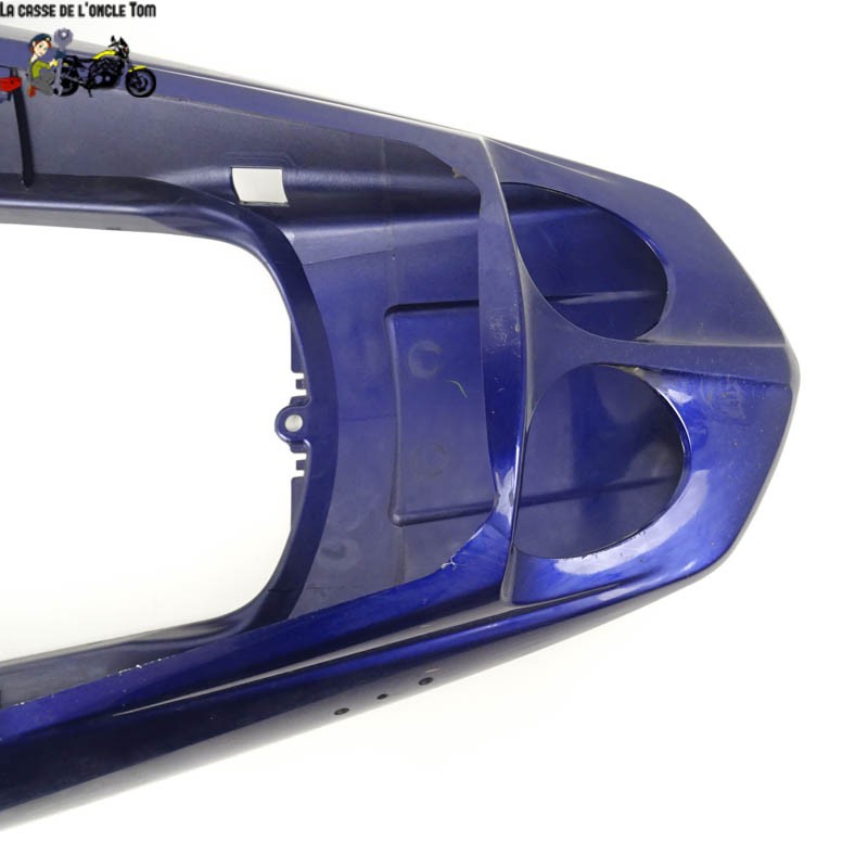 Carenage (coque Arrière Droite) Pour Yamaha FZR 1000 Genesis - Pièce D'occasion - Quelques Marques