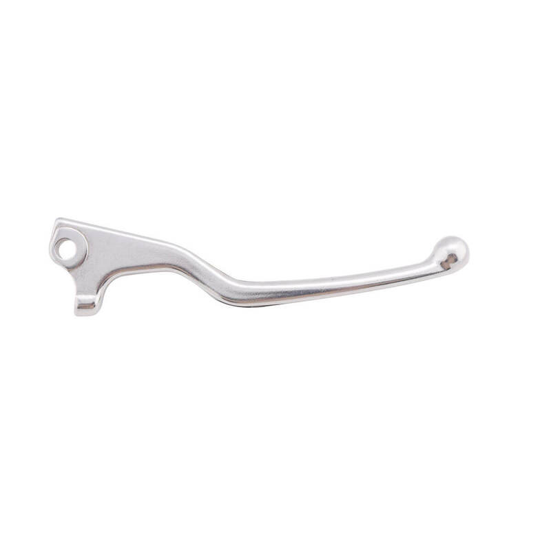 Levier De Frein Avant Aluminium – Frein à Tambour – Occasion