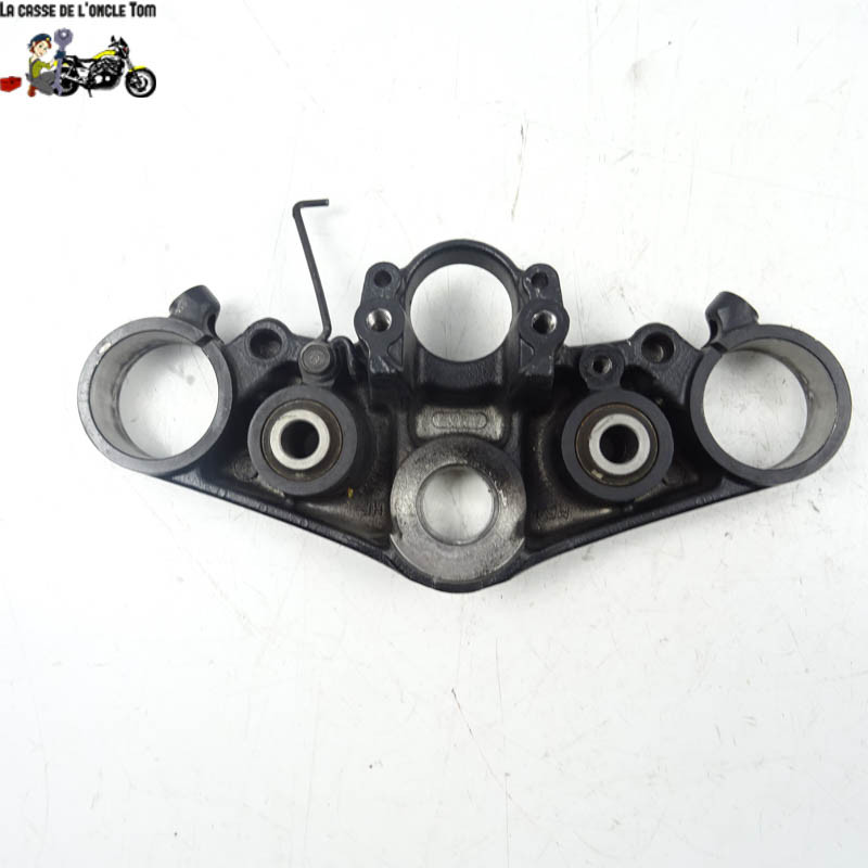 Lève Moto Avant Pour Honda CB 1300 (2003-2009) - Béquille Sous Fourreaux De Fourche
